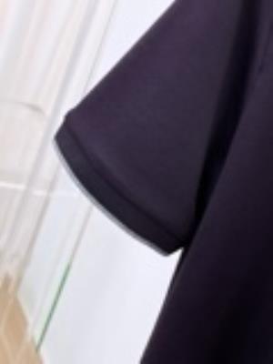 wholesale quality brunello cucinelli shirt model no. 5
